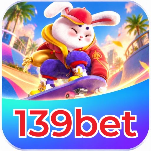 139bet