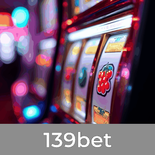 139bet: Plataforma Completa e Confiável para Apostadores no Brasil