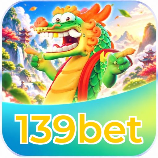 139bet