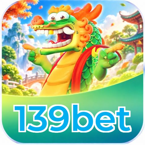 139bet Facebook - Página oficial com promoções e comunidade ativa
