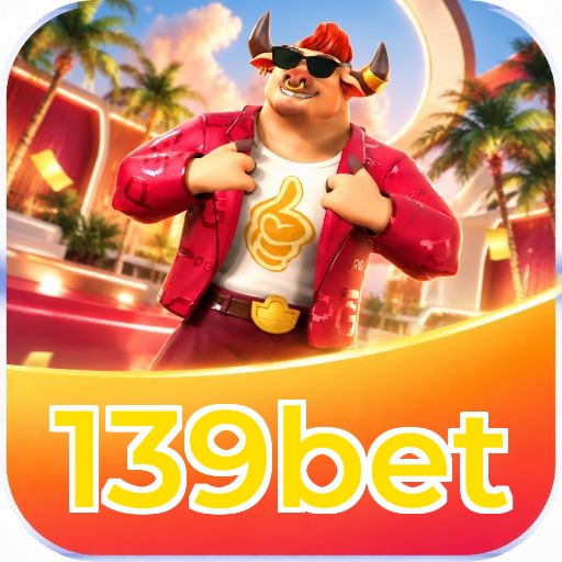 139bet