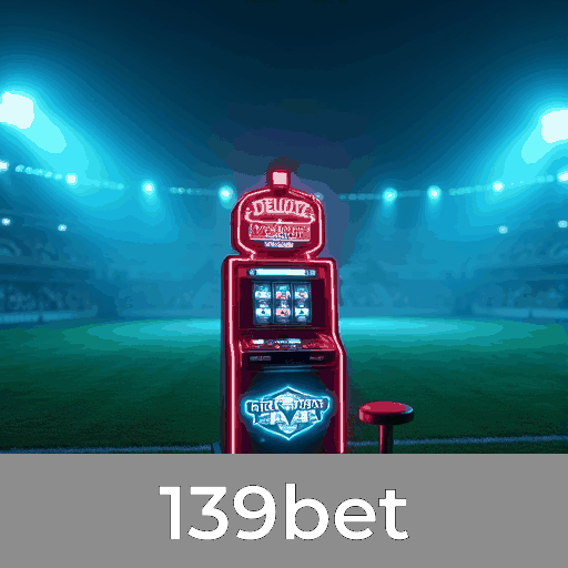Ganhe com Segurança: Descubra os Benefícios Exclusivos do 139bet e Maximize seus Lucros