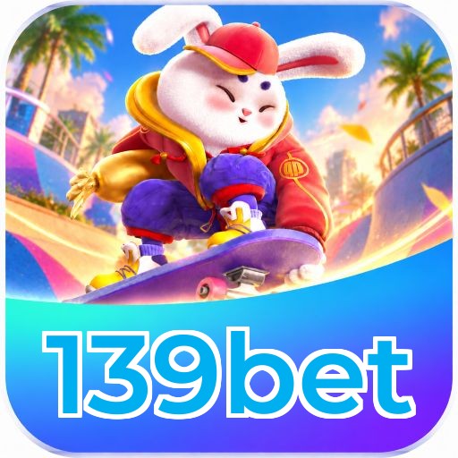 139bet
