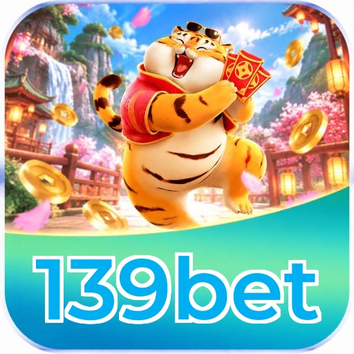 139bet