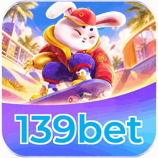 139bet