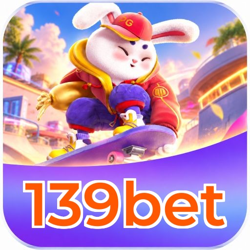 Fortune Rabbit Slot