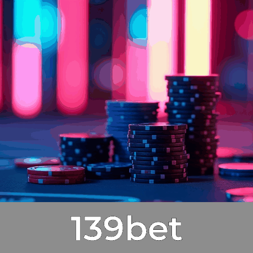 Explore as Melhores Apostas no 139bet: Seu Destino para Futebol Brasileiro e Odds ao Vivo