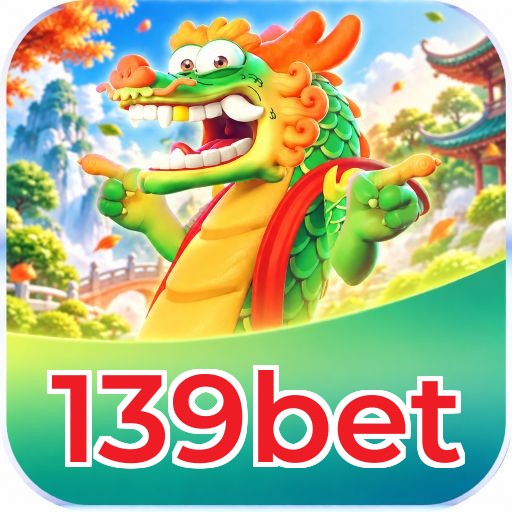 139bet