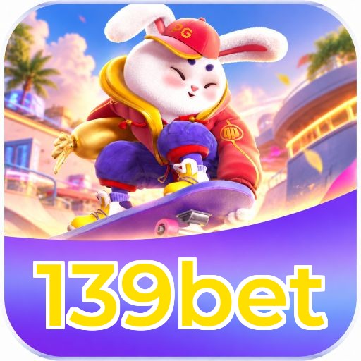 Bet Welcome Bonus