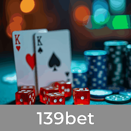 Ganhe com Segurança: Descubra os Benefícios Exclusivos do 139bet e Maximize seus Lucros