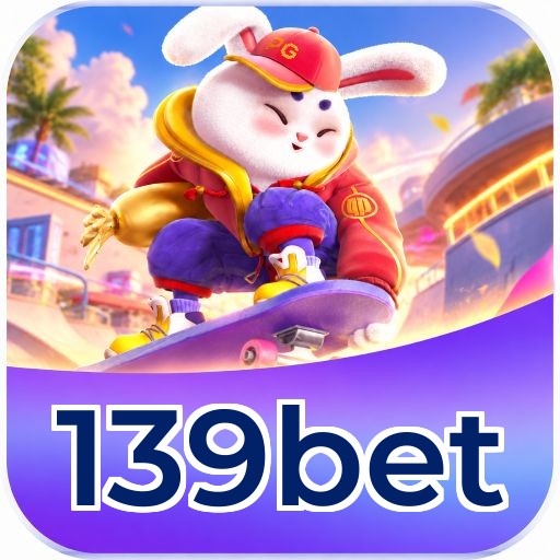 139bet
