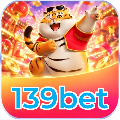 139bet Facebook - Página oficial com promoções e comunidade ativa