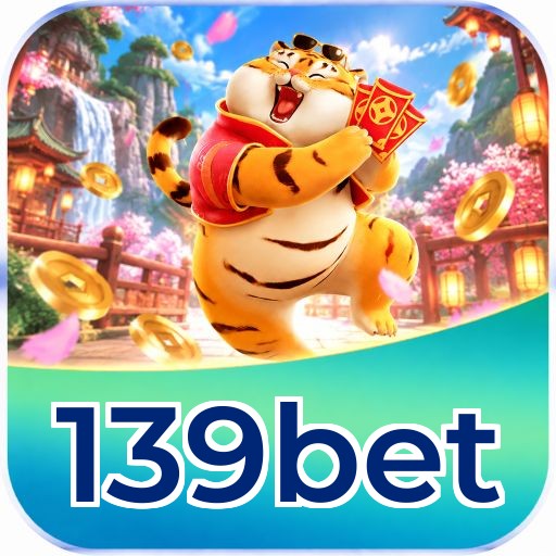 139bet