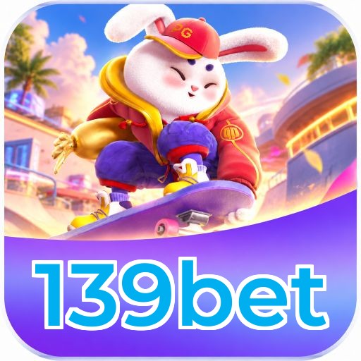 139bet