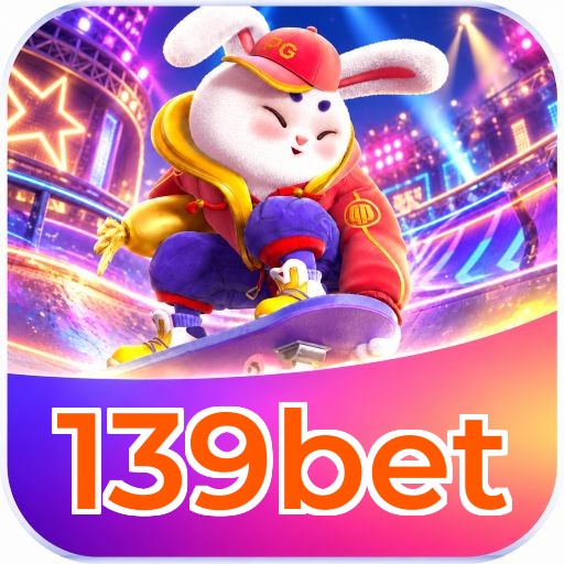 139bet