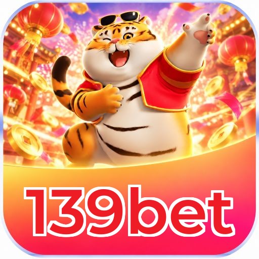 Mobile App Download