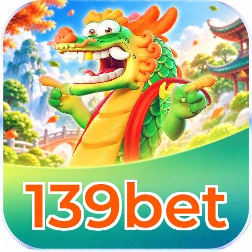 Pacote Completo do App 139bet