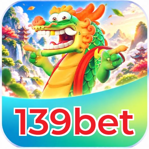 139bet Facebook - Página oficial com promoções e comunidade ativa