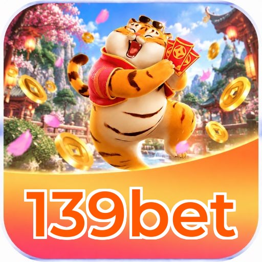 Fortune Games Series