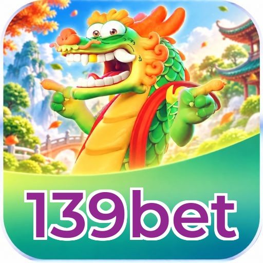 Sistema de Recompensas VIP da 139bet