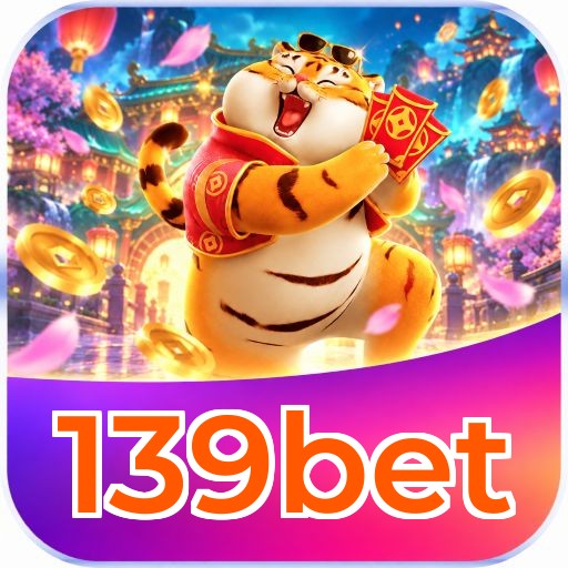 Jackpot Winner Fortune Tiger