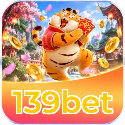 139bet