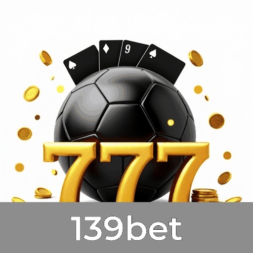139bet: Jogue no Celular com Segurança e Bônus no Cassino Online