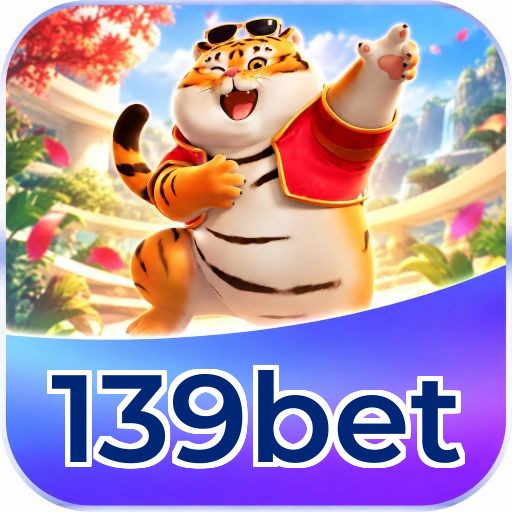 Fortune Dragon Slot