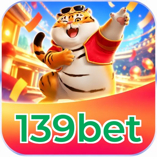 139bet Facebook - Página oficial com promoções e comunidade ativa