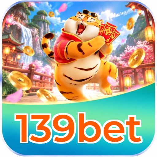 139bet