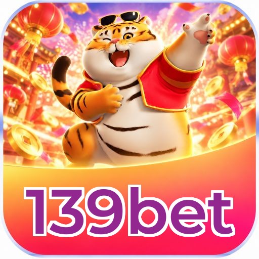 139bet