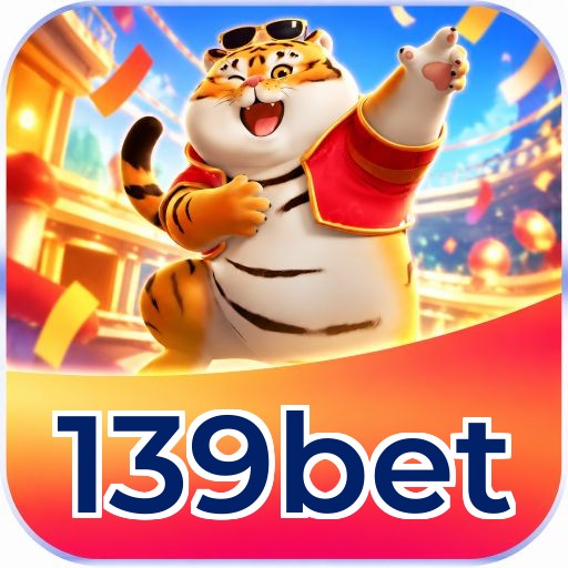 Ferramentas de Sucesso 139bet