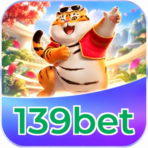 139bet