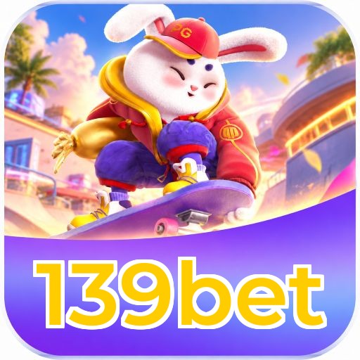 Fortune Tiger Slot