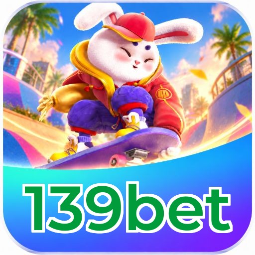 Android Download