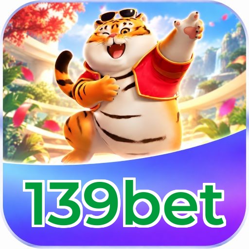 139bet Facebook - Página oficial com promoções e comunidade ativa