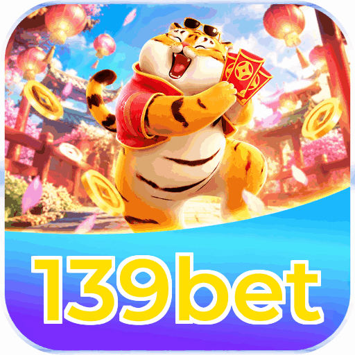 Free Spins Bonus - Lucky Tiger