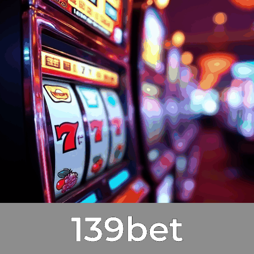 Experimente o Login Exclusivo e Seguro no 139bet