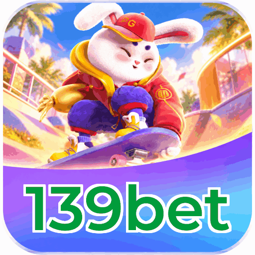 Jogos Mobile Otimizados com Controles Touch
