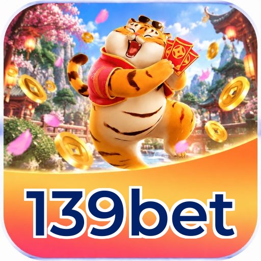 Welcome Bonus - Golden Dragon