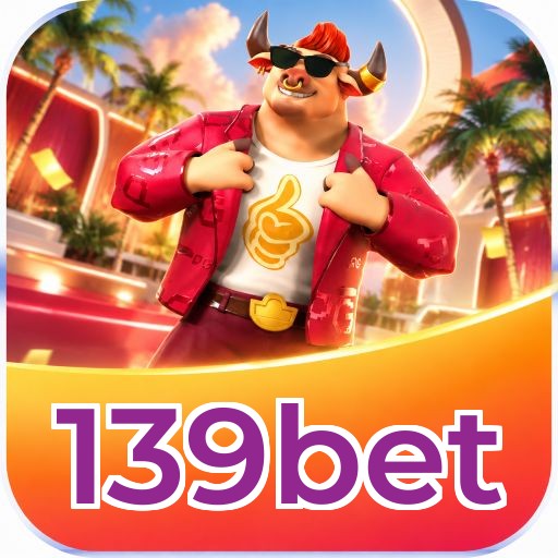 139bet