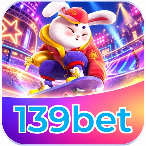 139bet