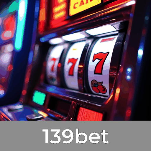 139bet: Slots com Mega Prêmios, Jogos de Mesa Ao Vivo, e Experiência com Real Dealers - A Escolha dos Jogadores Brasileiros