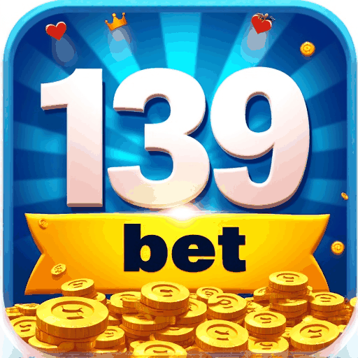 139bet Logo
